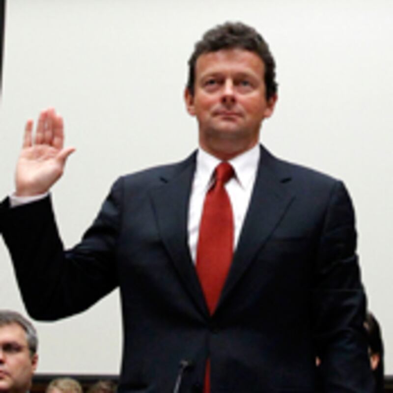 articles/2010/06/17/joe-barton-attack-just-one-reason-to-feel-sorry-for-tony-hayward/varadarajan-hayward_107801_xf0glt