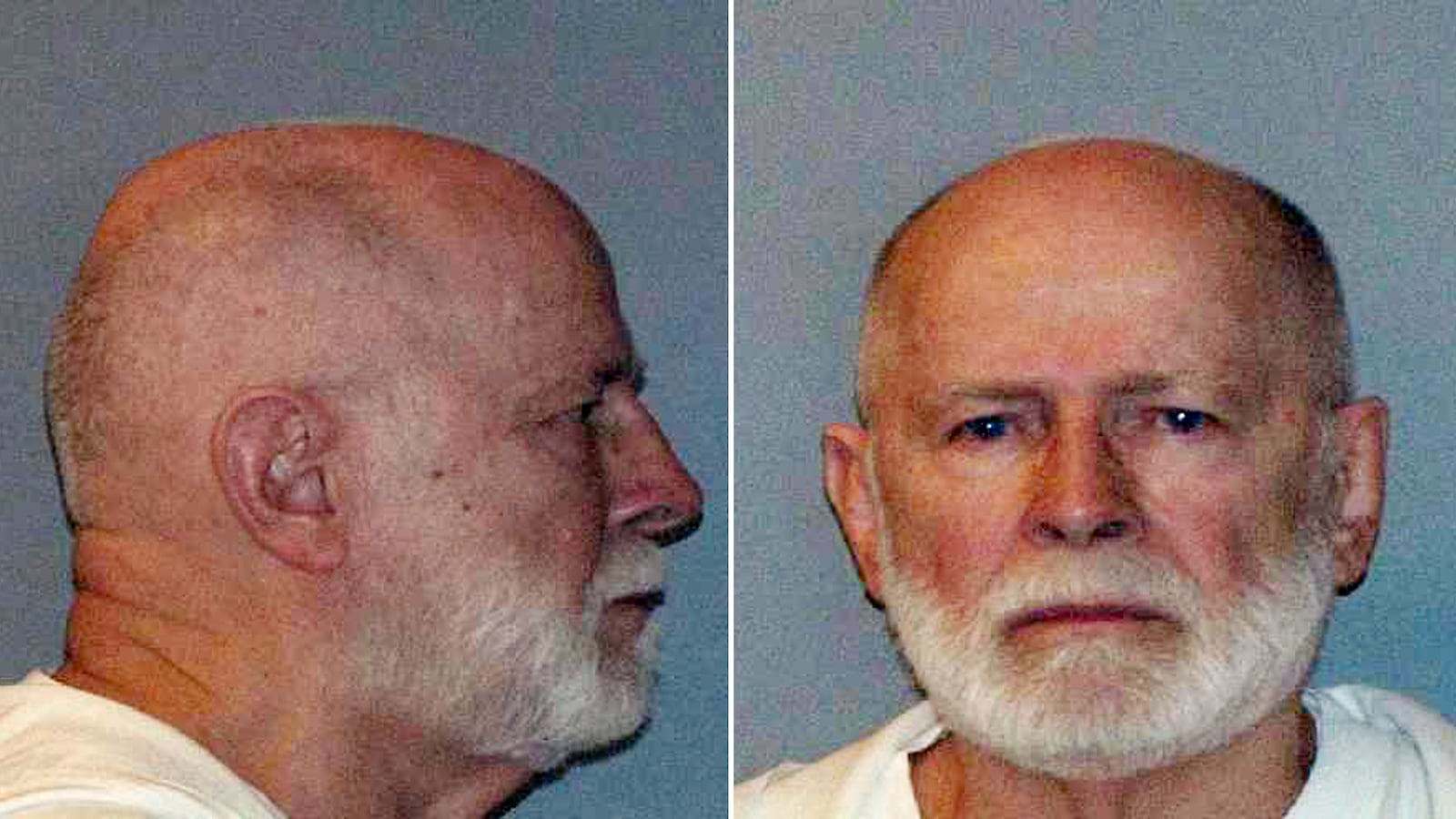 articles/2013/07/01/you-re-a-f-cking-liar-whitey-bulger-and-the-fbi-s-sordid-history/130630-whitey-bulger-trial-tease_nkvj9u