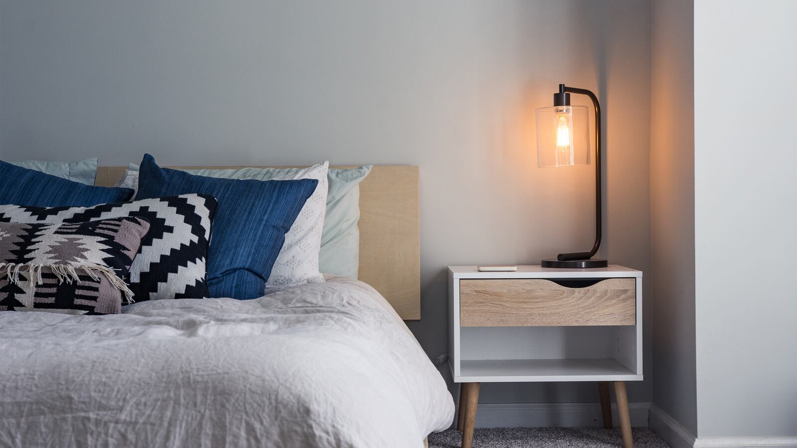 mattressMWDsalehero_kgr4t9