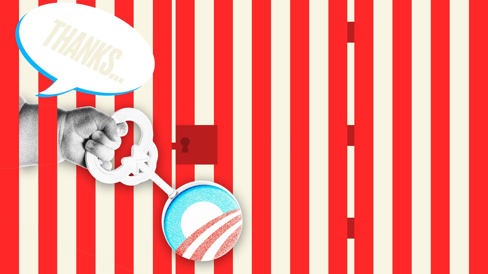 180530-woodruff-baby-thanks-obama-hero_oqdceg