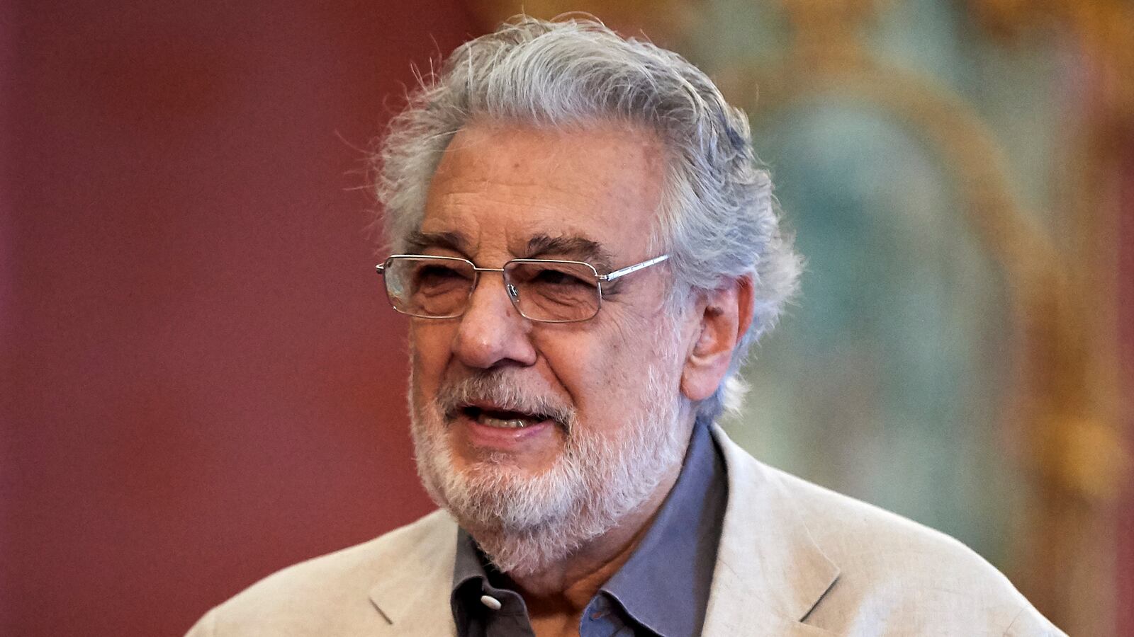 GettyImages-1161566346_yhlcwn