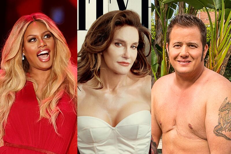 articles/2015/06/02/caitlyn-jenner-is-vanity-fair-s-oldest-female-cover-star/150602-trans-celebs-tease_euarv5