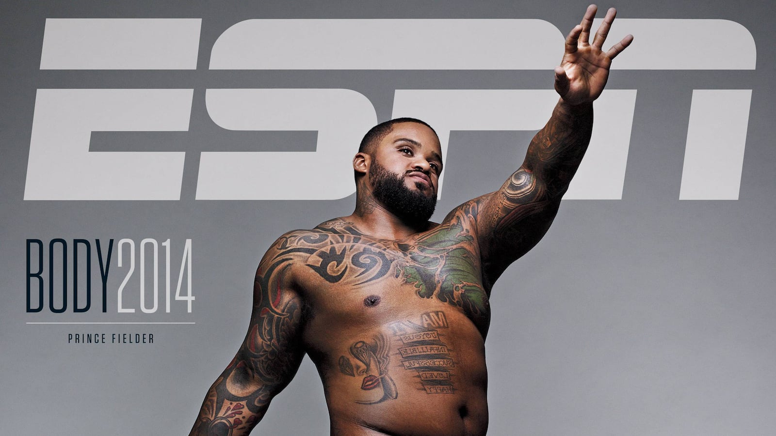 articles/2014/07/10/prince-fielder-s-demi-moore-moment-world-loses-it-over-athlete-without-six-pack/140709-espn-cover-teeman-tease_ty8vm4