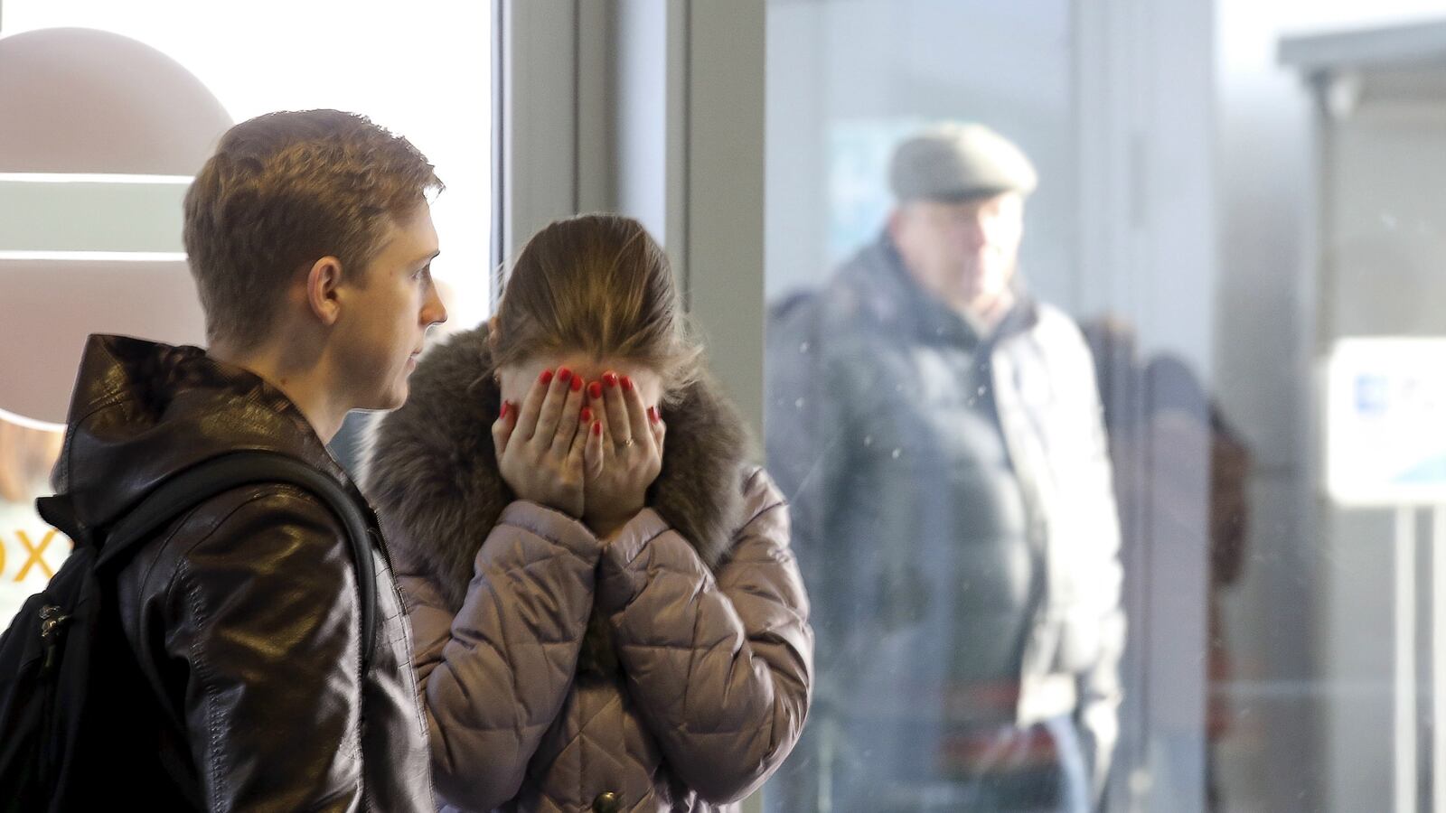 cheats/2015/10/31/russian-plane-with-224-aboard-crashes/151031-russia-plane-cheat_pc1vas