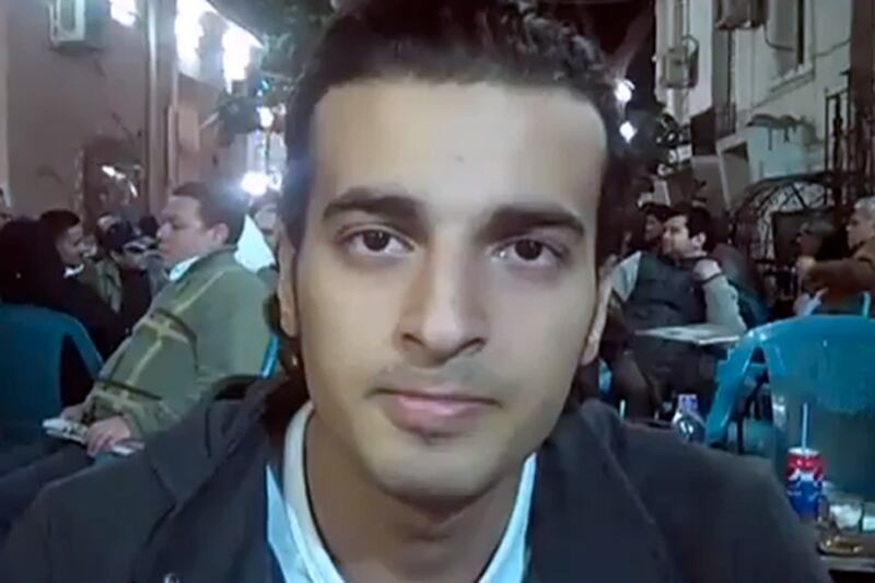 articles/2012/06/06/freed-activist-blogger-maikel-nabil-sanad-on-egypt-s-future/egypt-hungerstrike-maikel-sanad-keyes_wdo6lf