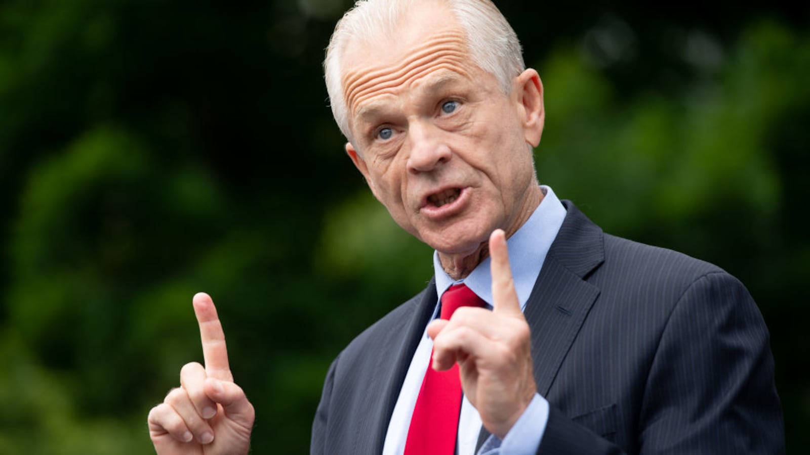 GettyImages-1220896391_z4ru6m