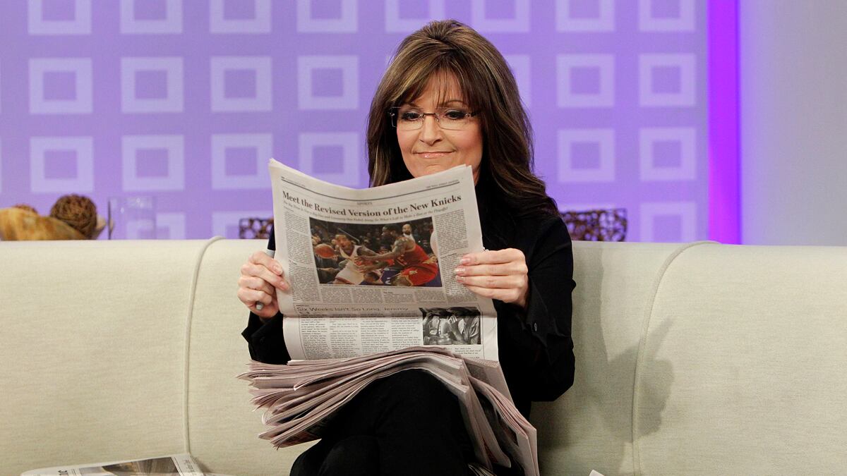 cheats/2012/04/16/gma-beats-today-in-ratings/gma-today-cs_uagilu