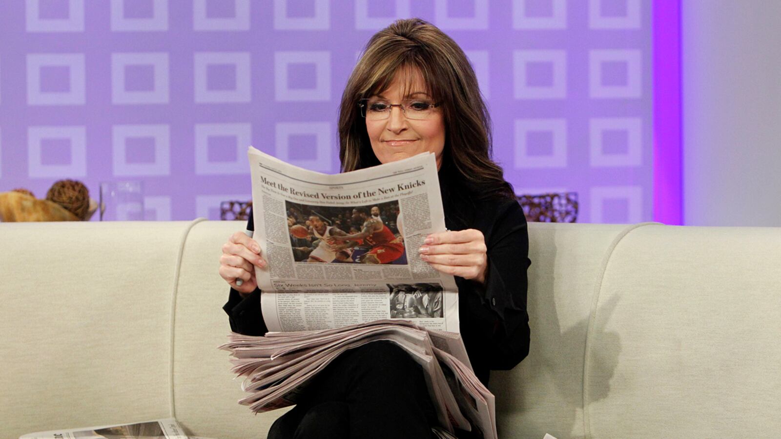 cheats/2012/04/16/gma-beats-today-in-ratings/gma-today-cs_uagilu