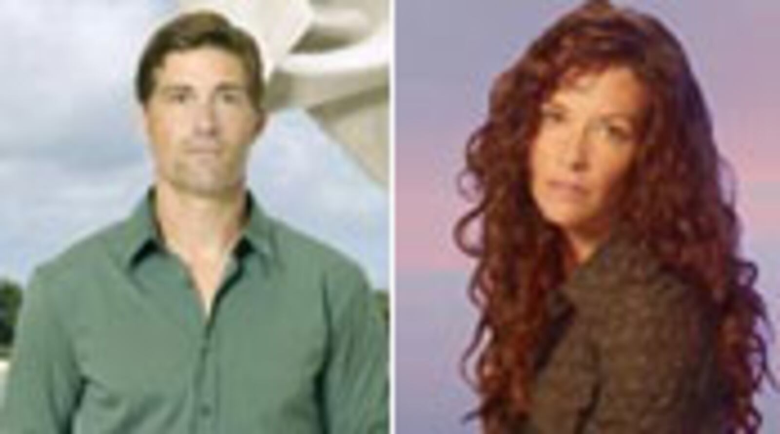 Lost Series Finale: Lost News, Lost Finale Explanation