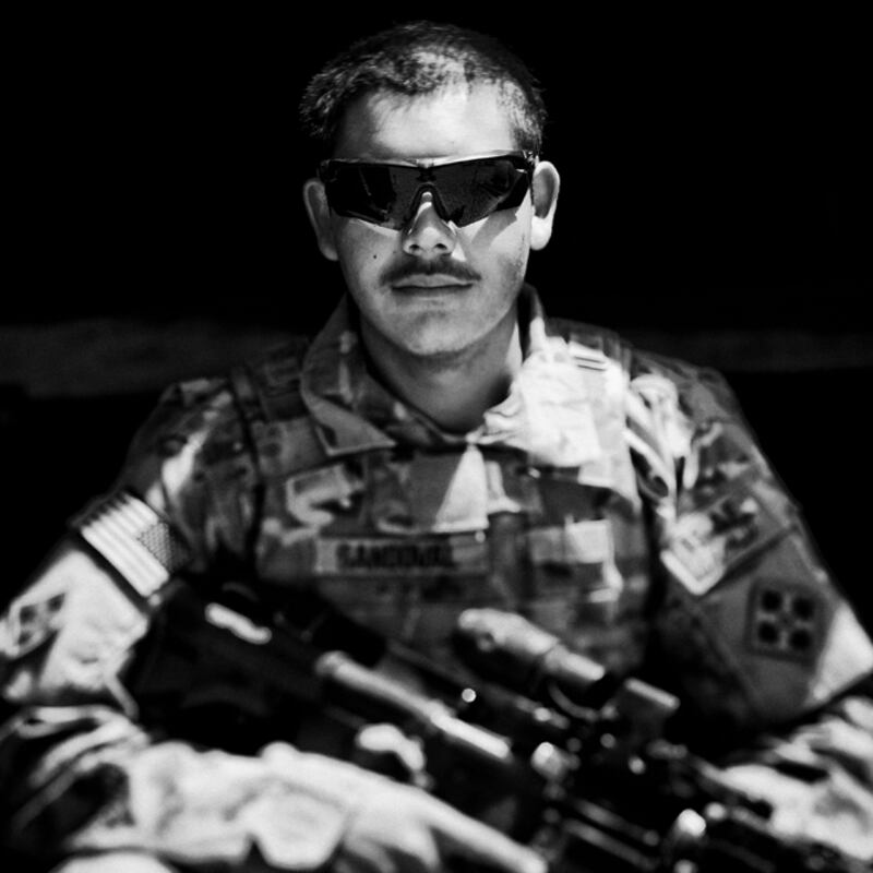 galleries/2011/05/04/john-mchugh/john-mchugh-11_cmtbif