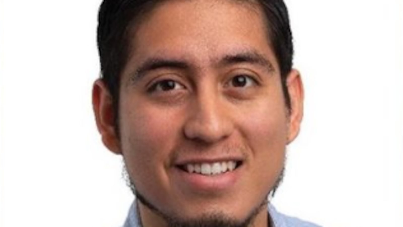 Screen_Shot_2022-08-19_at_12.05.01_PM_sgls4g