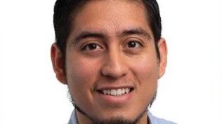 Screen_Shot_2022-08-19_at_12.05.01_PM_sgls4g