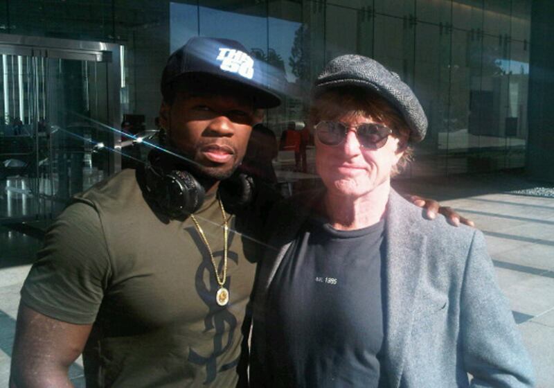 galleries/2010/11/04/twitpics/twitpi50-cent_fzfjd0