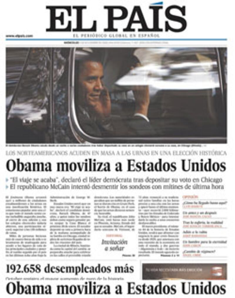 articles/2008/11/05/obama-headlines-from-around-the-world/newspaper-2_zaitiw