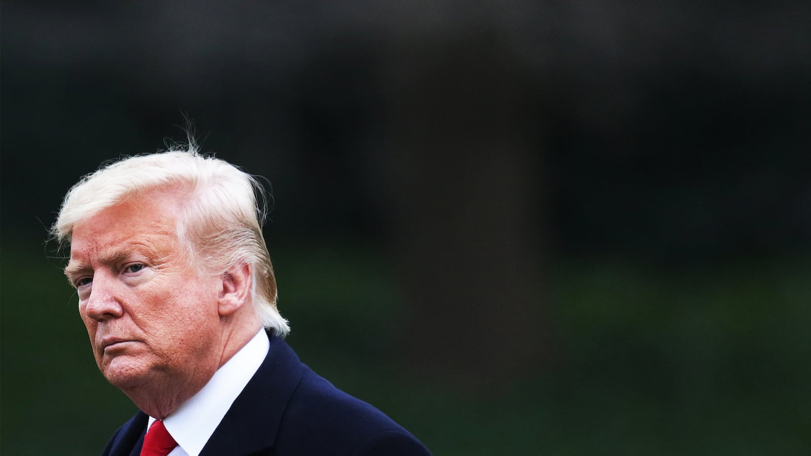 200213-brodey-gop-tease_mwnb9t