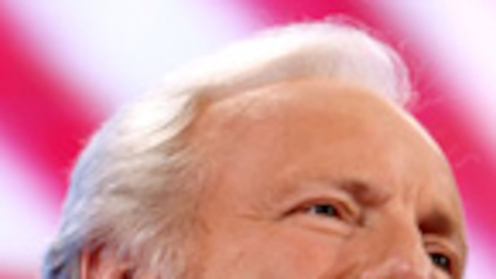 cheats/2009/10/27/lieberman-says-hersquoll-filibuster/obamas-problem-children---joe-lieberman_pvfiii