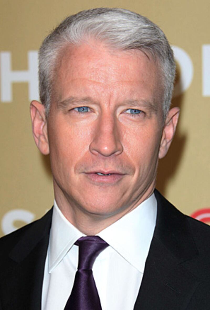 galleries/2010/01/19/who-gave-the-most-to-haiti/celehelp-haiti---cooper_ibcprl
