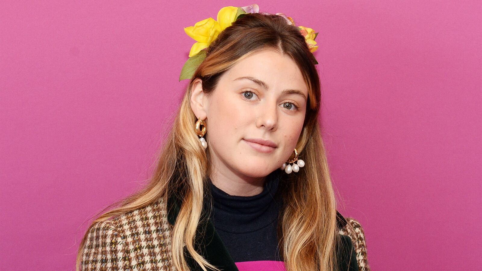 220803-caroline-calloway-tease_umhodk