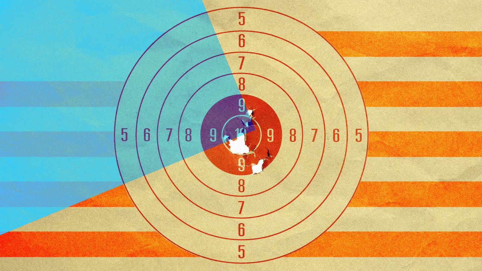 180526-warren-targeted-killing-hero_zjayxm