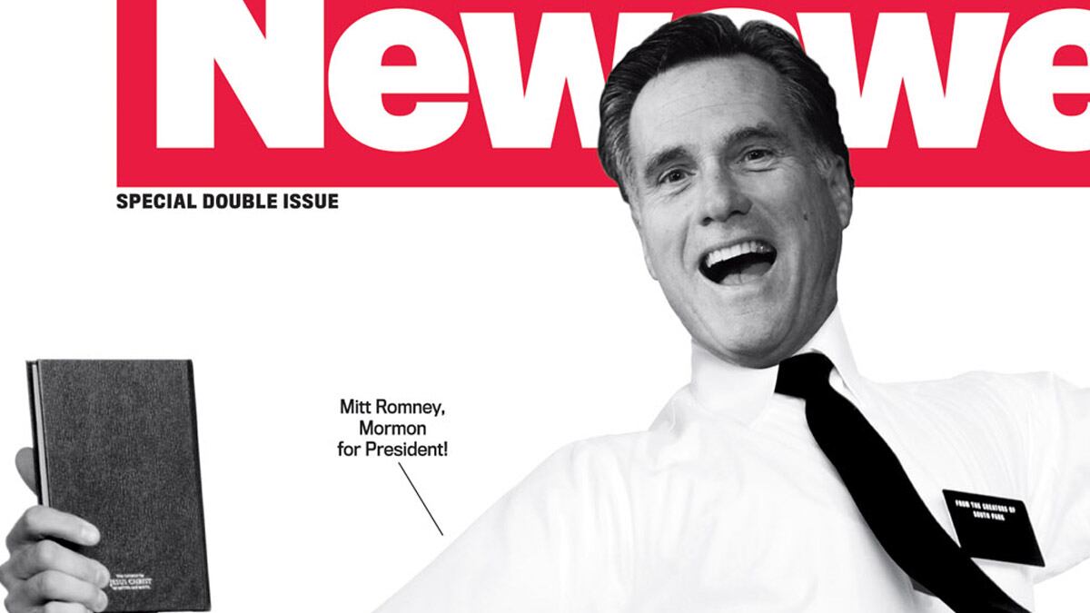 articles/2011/06/13/book-of-mormon-sweeps-tonys-newsweek-on-america-s-mormon-moment/mormon-moment-newsweek-cover-tease_qzxicd
