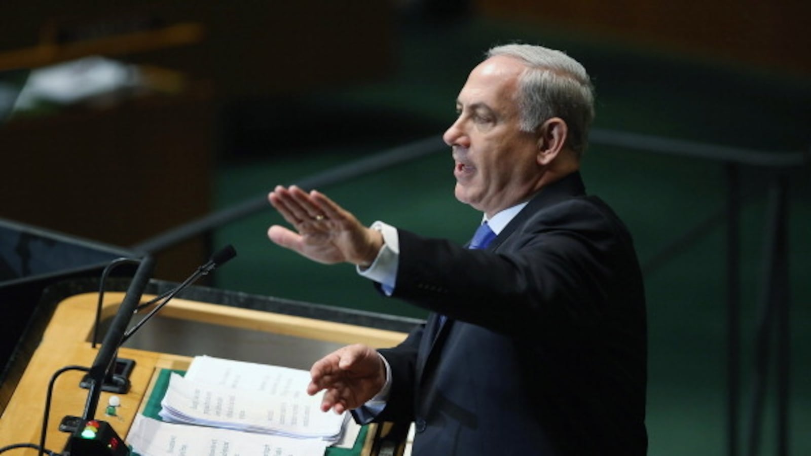 articles/2012/09/28/bibi-s-botched-history-lesson/bibiunitednations-openz-jpeg_ahceao