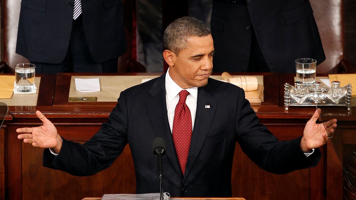 articles/2012/01/24/president-obama-s-lofty-laundry-list-on-display-in-state-of-the-union/obamas-laundry-list-kurtz_whmsk6