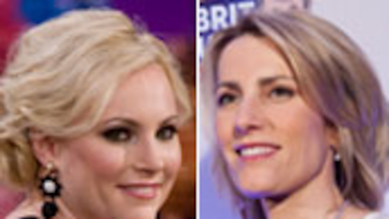 articles/2009/03/14/the-politics-of-size/mccain---ingraham-_17870_bdyps8