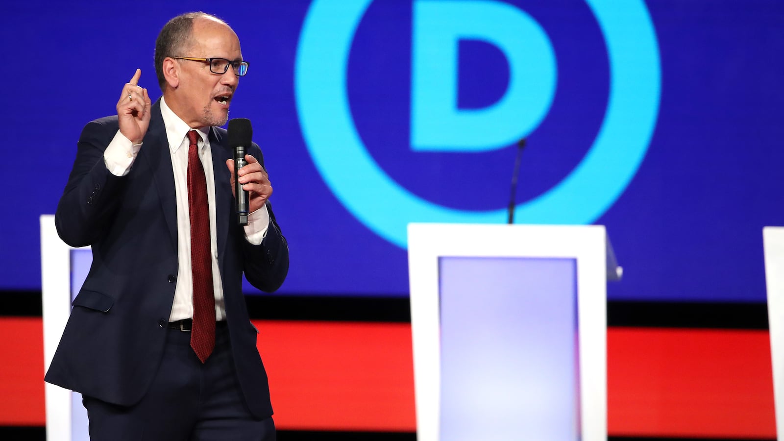 GettyImages-1181311762_twwqia