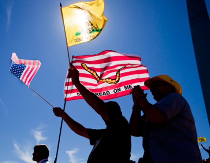 articles/2010/10/18/howard-kurtz-how-the-media-muffed-the-midterms/kurtz-media-and-midterms_134631_cfemrf