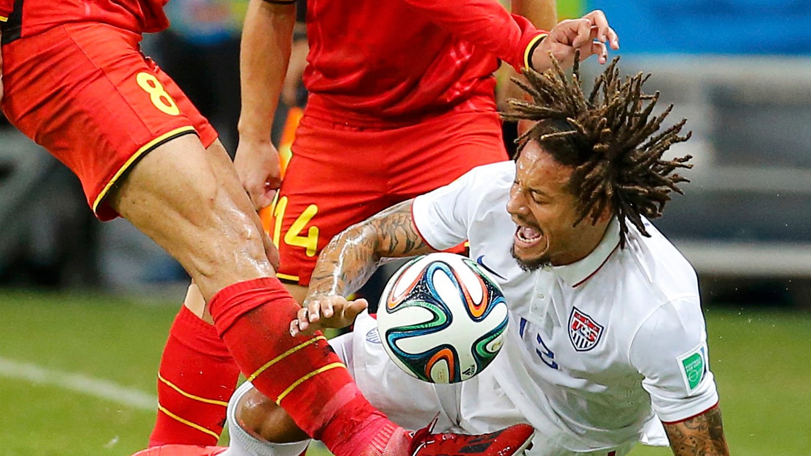 galleries/2014/07/05/week-in-photos-july-5-2014/140703-wip-3_dayyfy