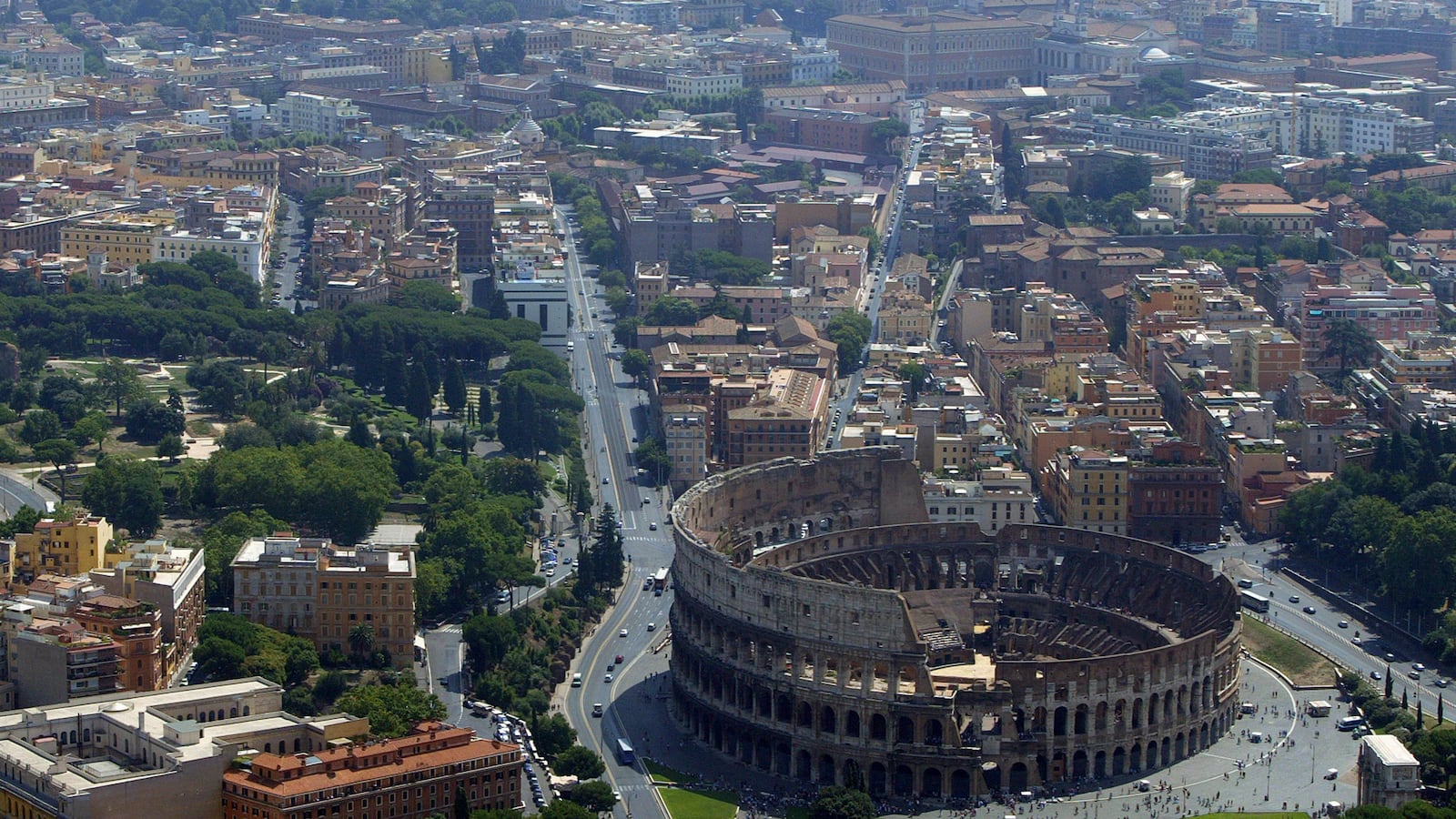 cheats/2014/04/14/rome-100-years-older-than-thought/140414-rome-cheat_rhidhz