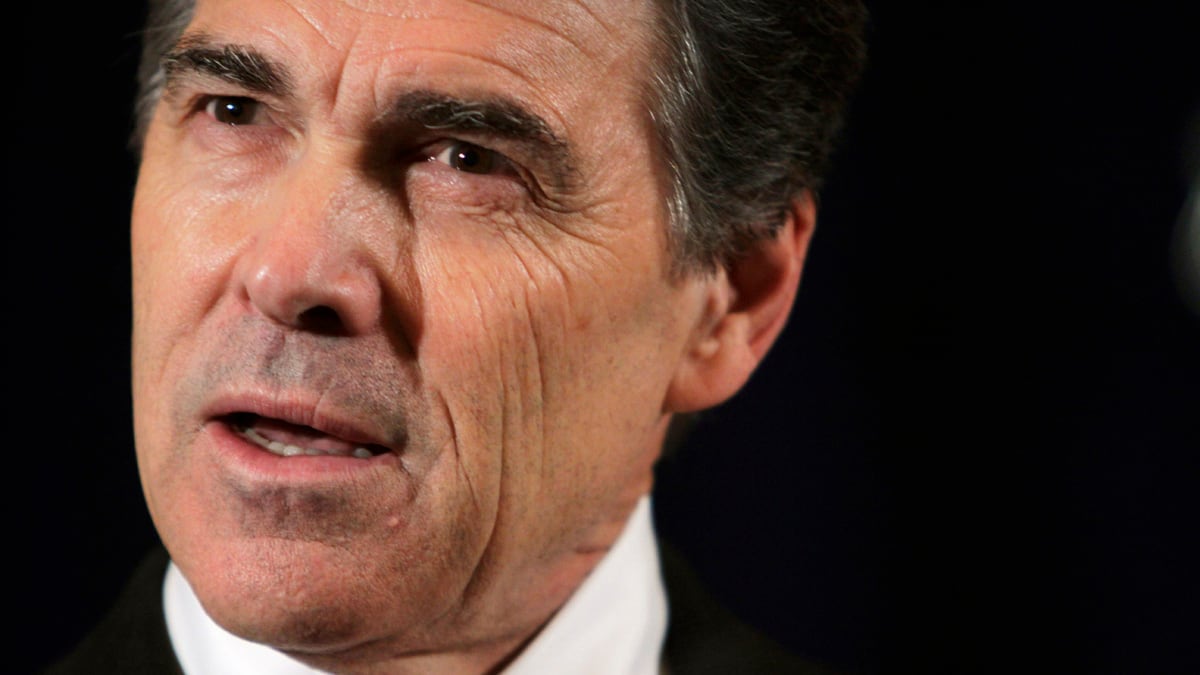 cheats/2011/09/22/the-woman-who-inspired-perry-s-hpv-stance/rick-perry-debate-preview-kurtz_owu2ji