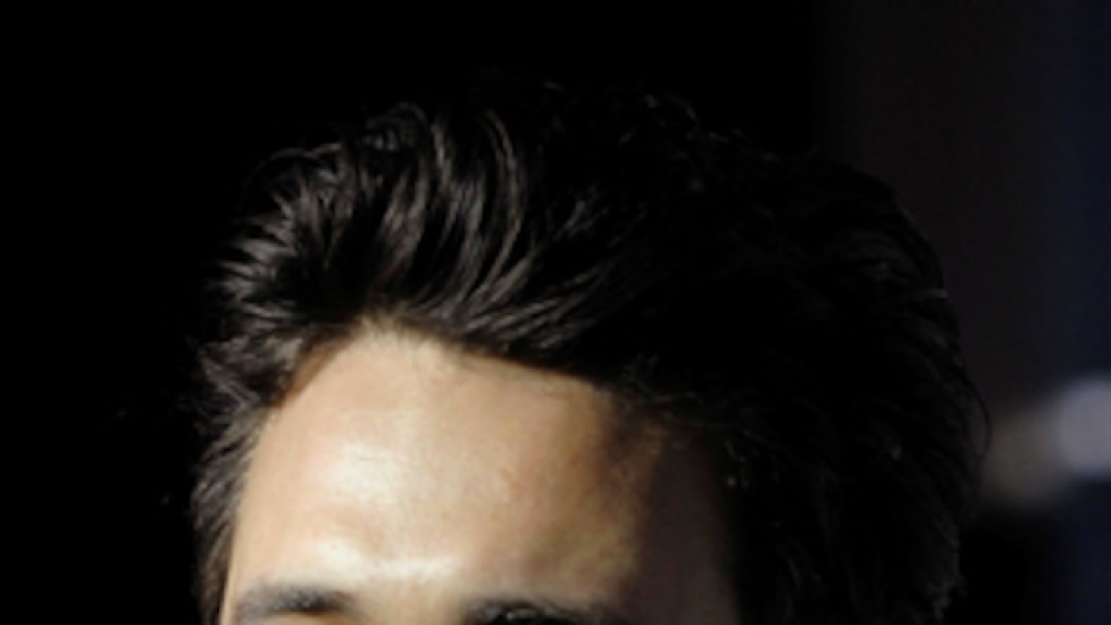 cheats/2009/11/03/james-franco-guest-stars-on-30-rock/james-franco_yti95j