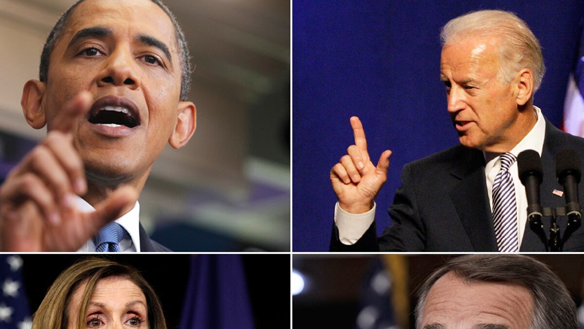 articles/2011/07/11/debt-ceiling-debate-a-primer-for-what-s-going-on/debt-players-graham-box_y5xqka