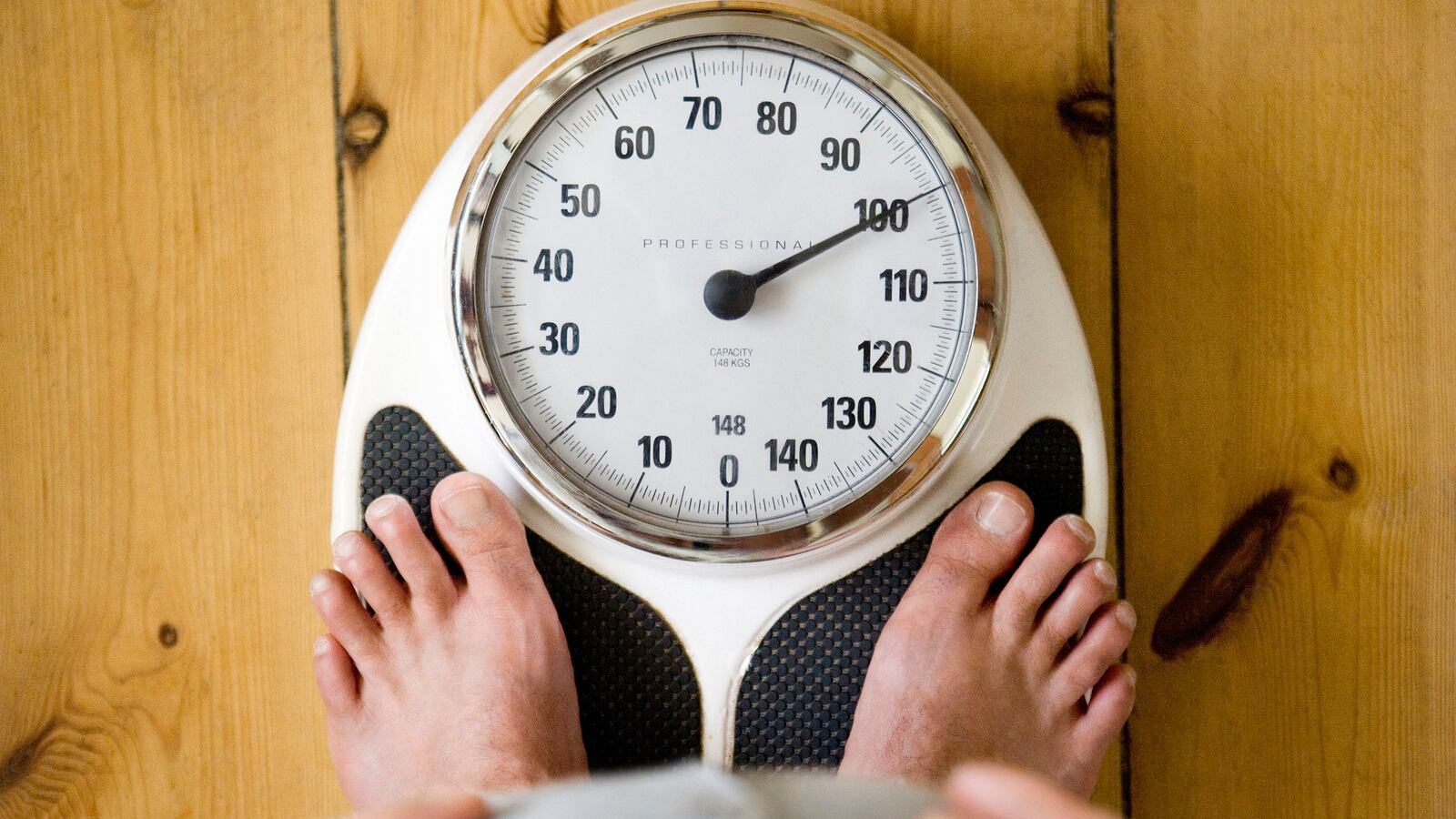 articles/2013/12/29/the-top-10-diets-of-2013-are-all-useless-except-to-book-publishers/131226-sepkowitz-diets_wlqnc8