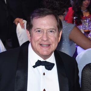 GettyImages-630923764_pbmhbs