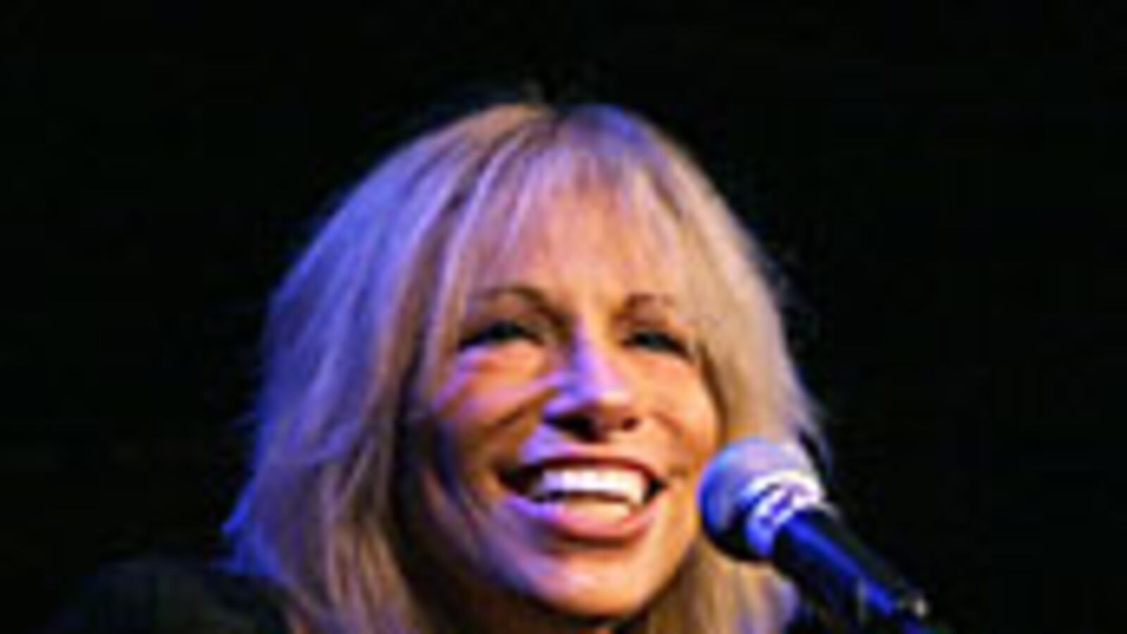 articles/2009/06/07/how-i-found-my-voice/simon-stuttering_30776_z05f3r