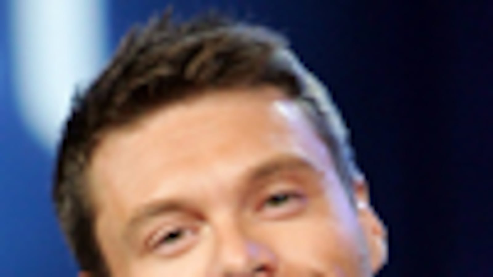 cheats/2009/11/02/army-apologizes-to-ryan-seacrest/ryan-seacrest_fpjkt8
