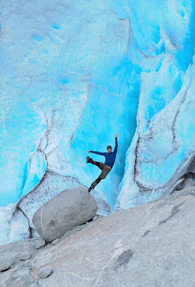 galleries/2014/06/19/when-they-dance-by-paula-lobo-photos/140618-paula-lobo6_w2q9ek