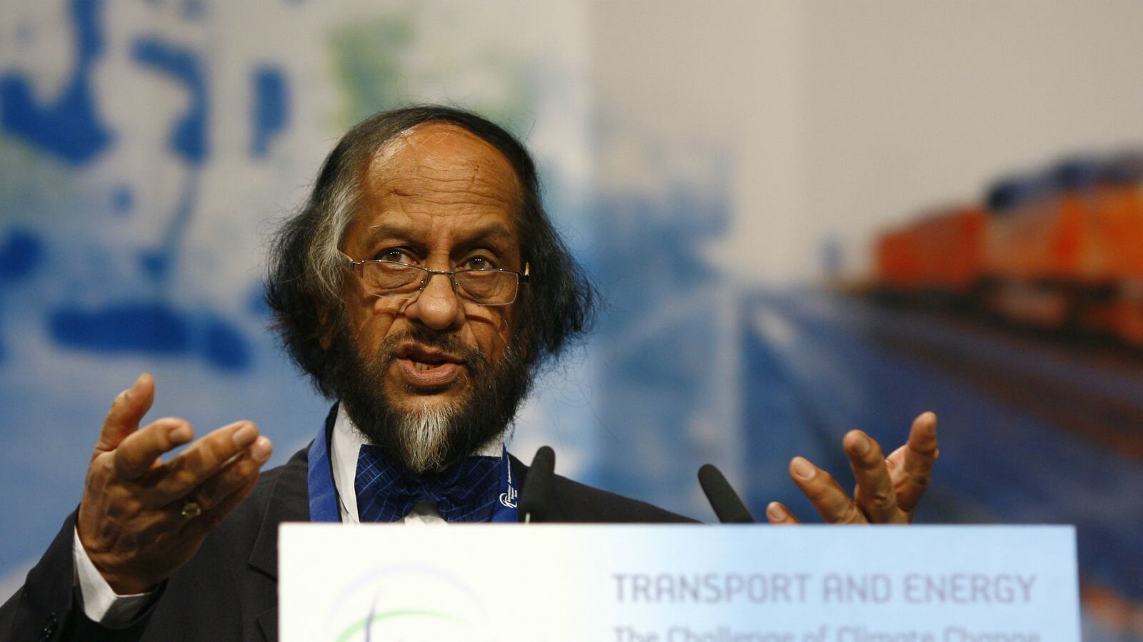 cheats/2015/05/24/probe-backs-charges-against-ex-ipcc-head/150524-rajendra-pachauri-ippc-cheat_zlpozs