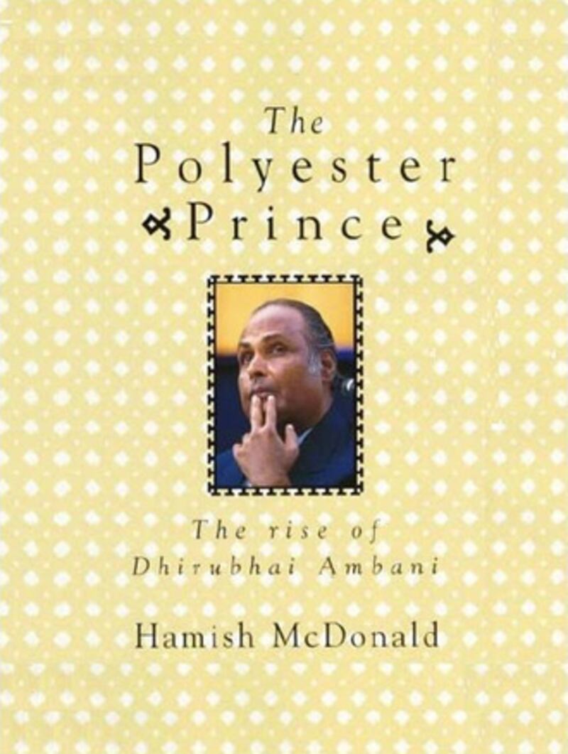 galleries/2011/04/02/famous-books-banned-in-india/indian-banned-books---polyester-prince_qn1sqe