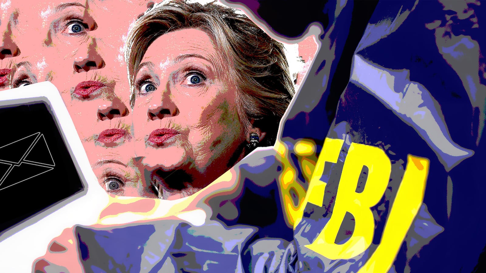 articles/2016/10/28/right-wing-conspiracies-swirl-after-clinton-email-revelation/161028-Resnick-conspiracy-tease_kmodde