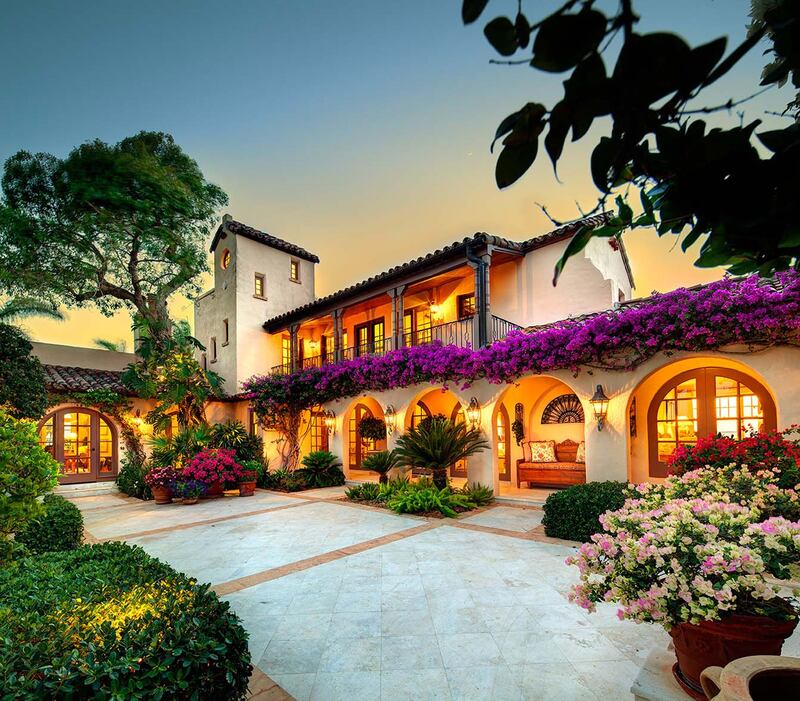 galleries/2014/09/27/omg-i-want-this-house-little-bokeelia-island-photos/140925-Bokeelia-5_rwfjg0