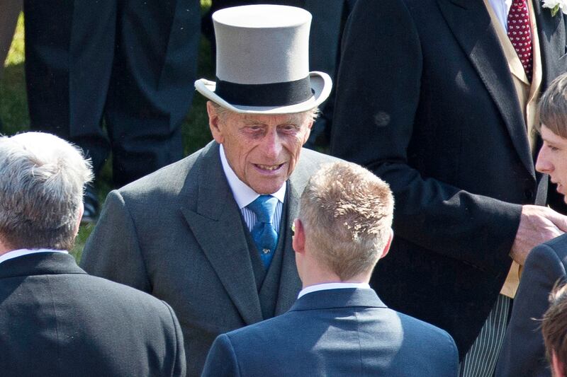 articles/2013/06/06/prince-philip-admitted-to-hospital/130606-prince-philip-hospital-sykes-tease_gijlai