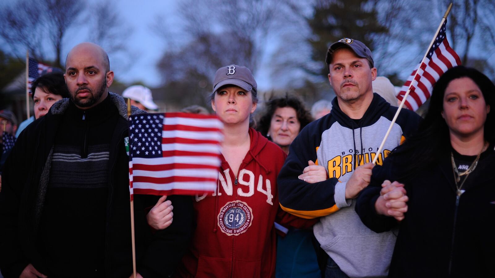 cheats/2013/04/25/tsarnaev-on-two-terrorist-watch-lists/130425-tamerlan-cia-list-cheat_u5h9kh