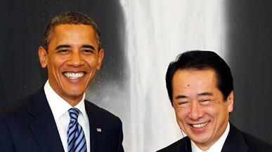 cheats/2010/11/13/obama-to-japan-us-here-to-stay/obama-japan-1_ccj7xk