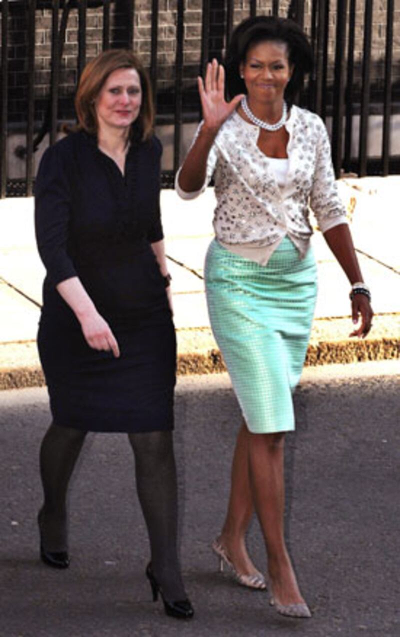 galleries/2009/04/01/the-obamas-first-overseas-trip/obamas-europe-6_yndbvp