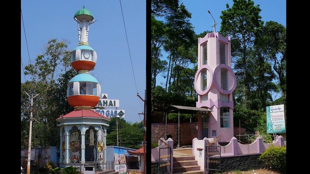 articles/2012/04/19/modernist-churches-in-kerala-india-featured-in-the-daily-pic-by-blake-gopnik/kerala-churches-daily-pic_iwn26i