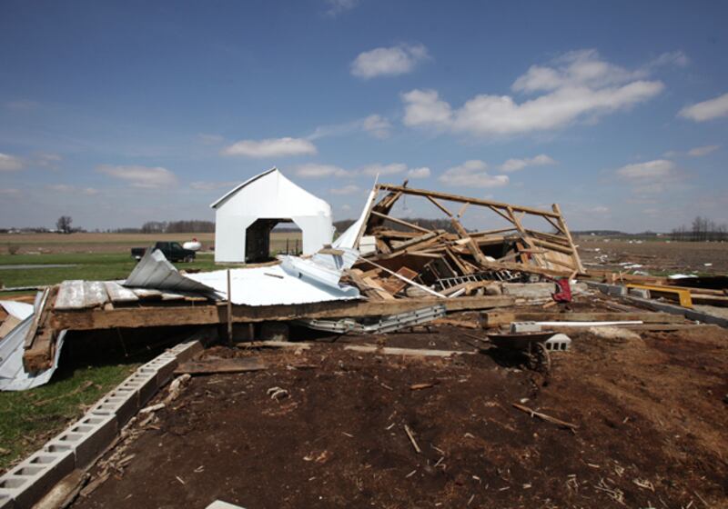 galleries/2011/05/23/tornado-states/tornado-states---indiana_xpguie