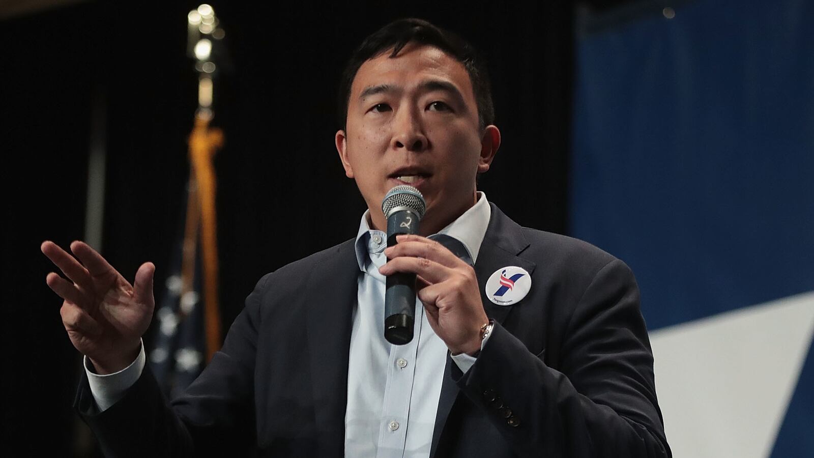 GettyImages-1154851428_lp4ot3